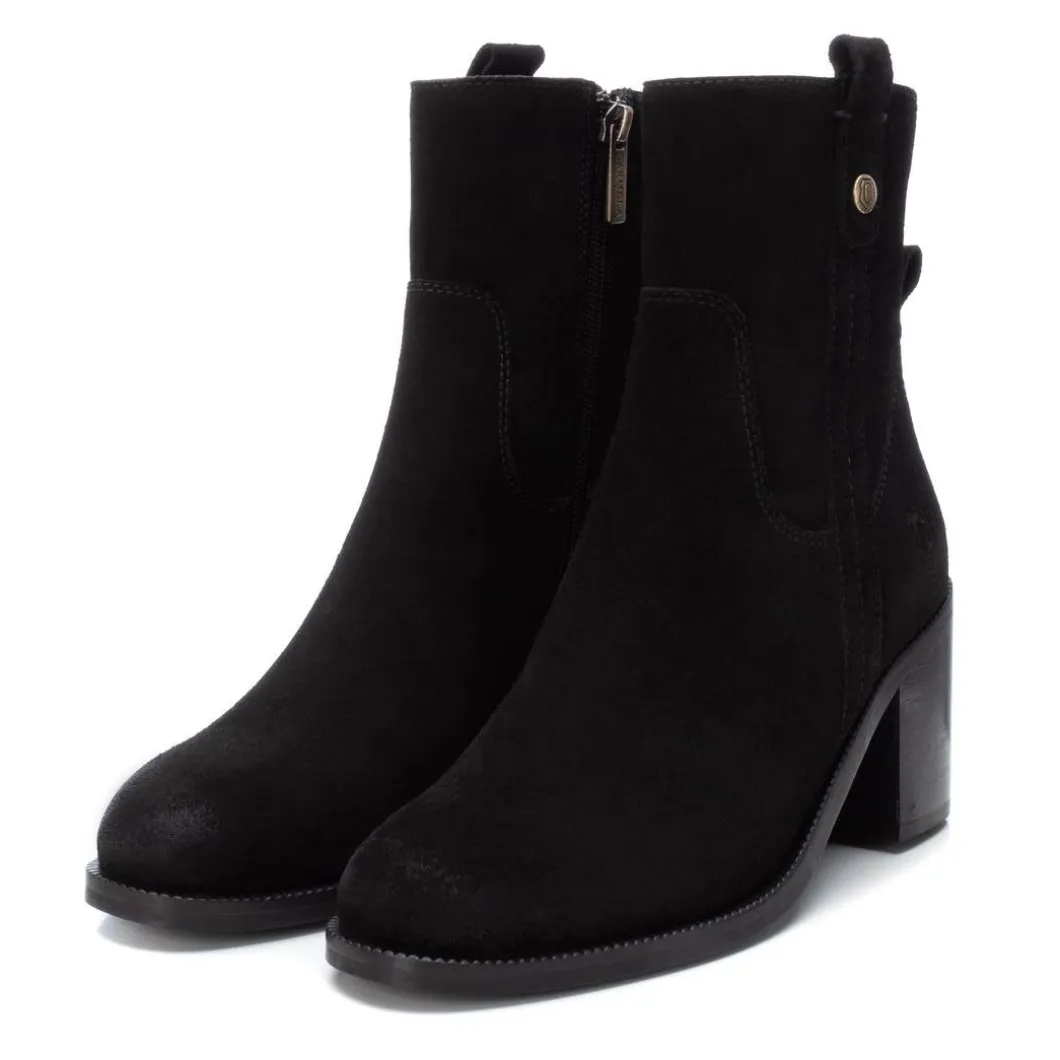 Botin De Mujer Carmela 16093701
