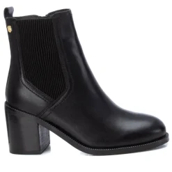 Botin De Mujer Carmela 16101901