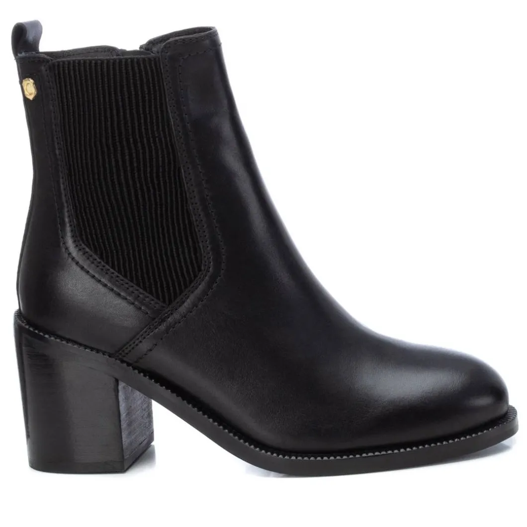 Botin De Mujer Carmela 16101901