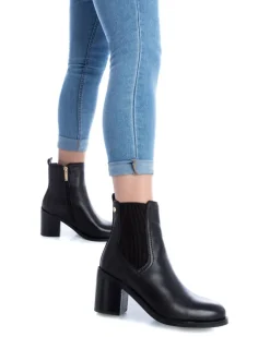 Botin De Mujer Carmela 16101901