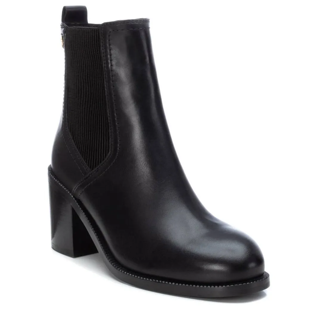 Botin De Mujer Carmela 16101901