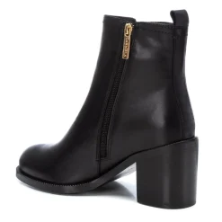 Botin De Mujer Carmela 16101901