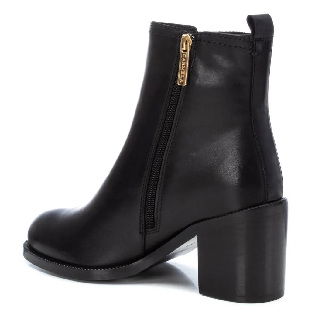 Botin De Mujer Carmela 16101901