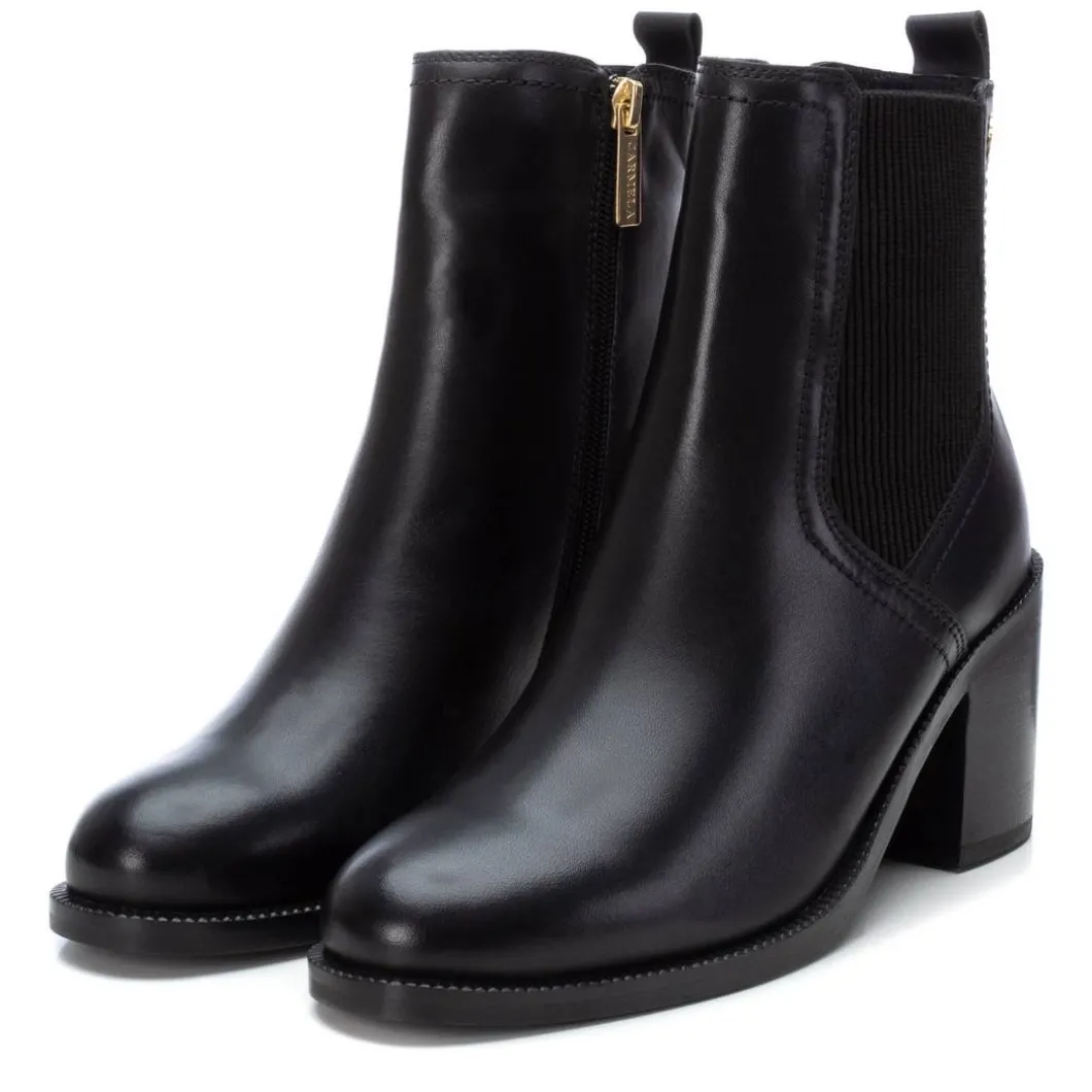 Botin De Mujer Carmela 16101901