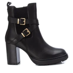 Botin De Mujer Carmela 16116101