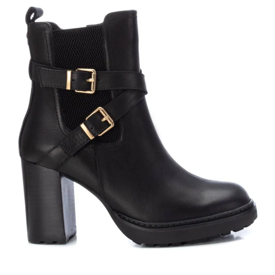 Botin De Mujer Carmela 16116101