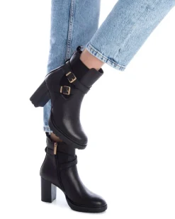 Botin De Mujer Carmela 16116101