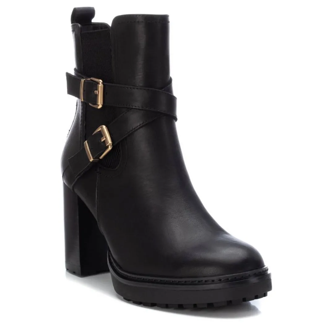 Botin De Mujer Carmela 16116101