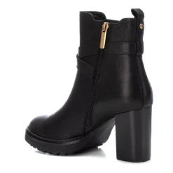 Botin De Mujer Carmela 16116101