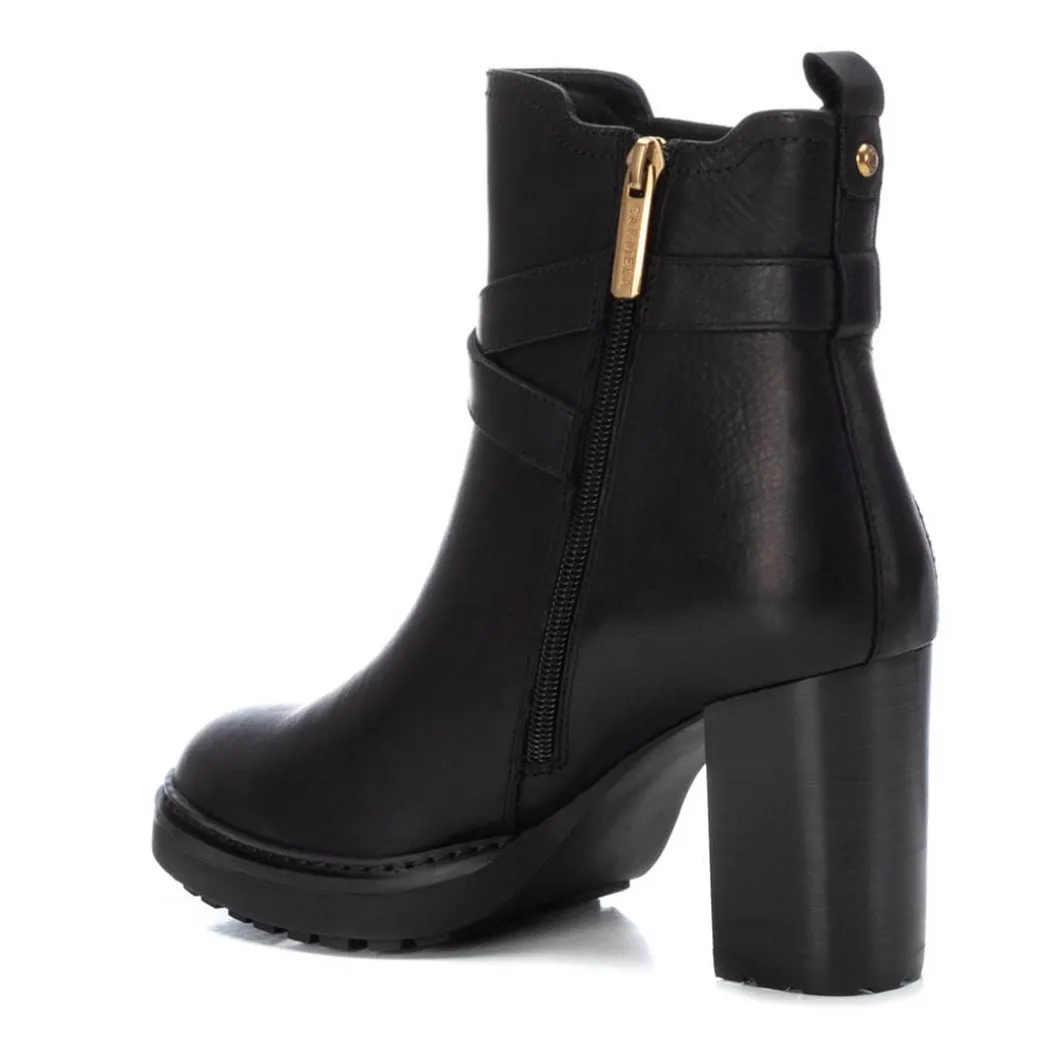 Botin De Mujer Carmela 16116101