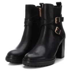 Botin De Mujer Carmela 16116101