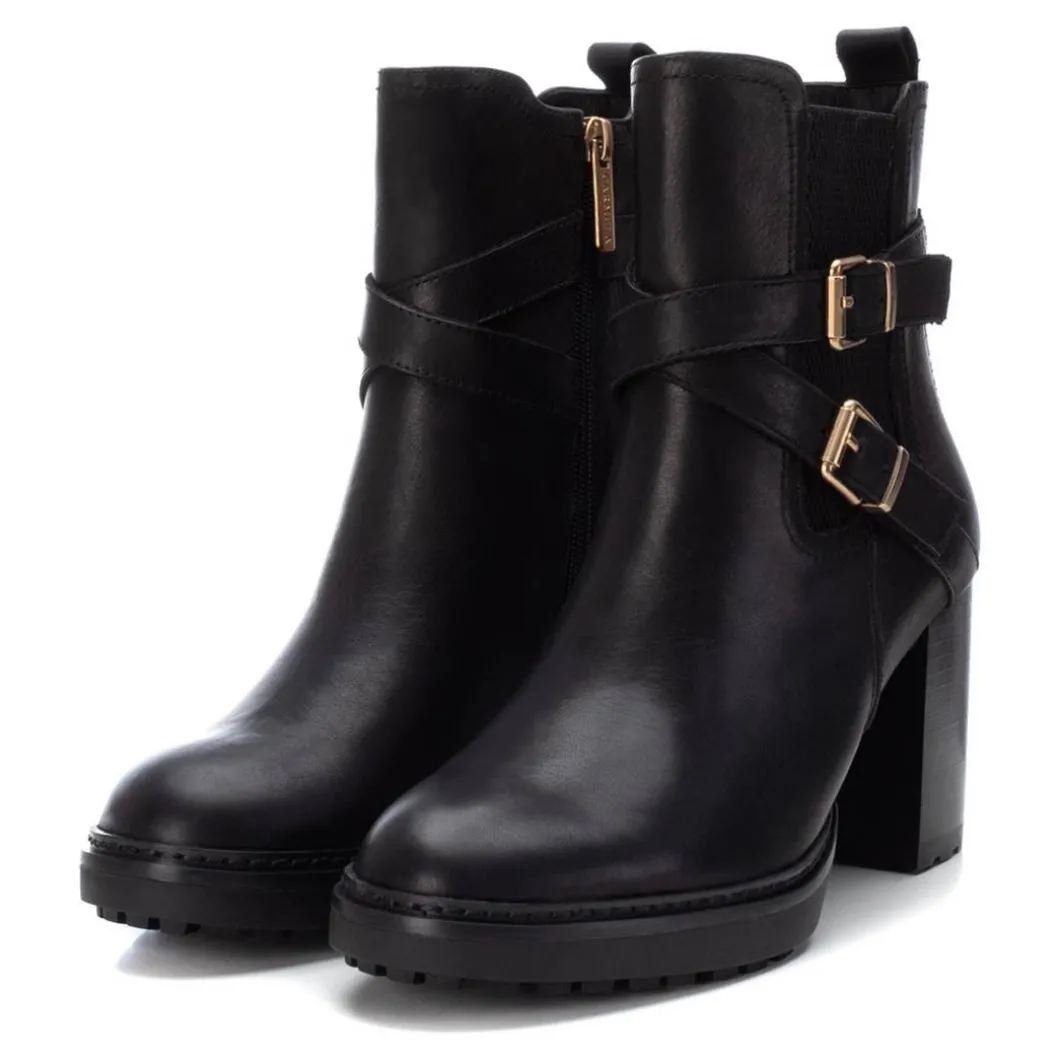 Botin De Mujer Carmela 16116101