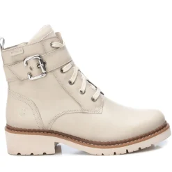 Botin De Mujer Carmela 16004703