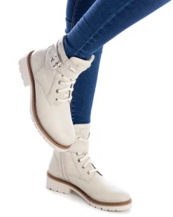 Botin De Mujer Carmela 16004703