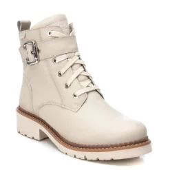 Botin De Mujer Carmela 16004703