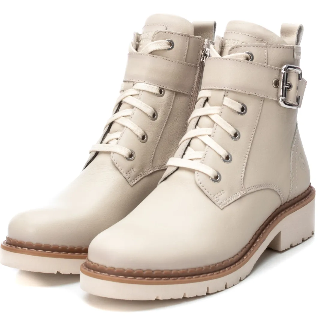 Botin De Mujer Carmela 16004703
