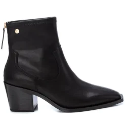 Botin De Mujer Carmela 16123001
