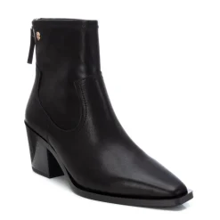 Botin De Mujer Carmela 16123001
