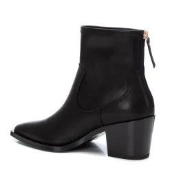 Botin De Mujer Carmela 16123001