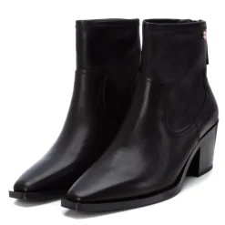 Botin De Mujer Carmela 16123001