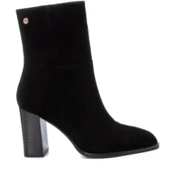 Botin De Mujer Carmela 16089701