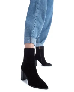 Botin De Mujer Carmela 16089701
