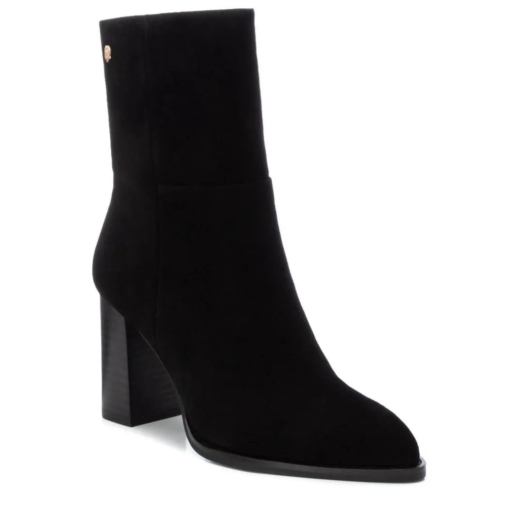 Botin De Mujer Carmela 16089701