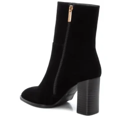Botin De Mujer Carmela 16089701