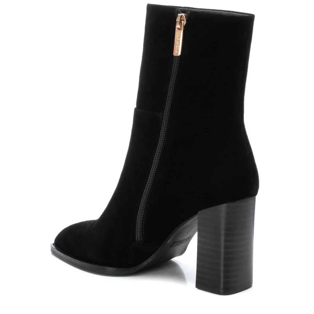 Botin De Mujer Carmela 16089701
