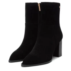 Botin De Mujer Carmela 16089701