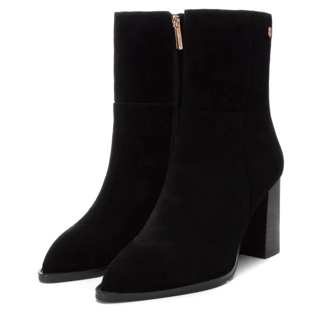 Botin De Mujer Carmela 16089701