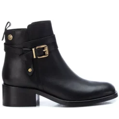Botin De Mujer Carmela 16095101