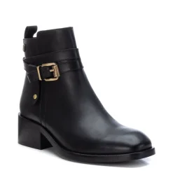 Botin De Mujer Carmela 16095101