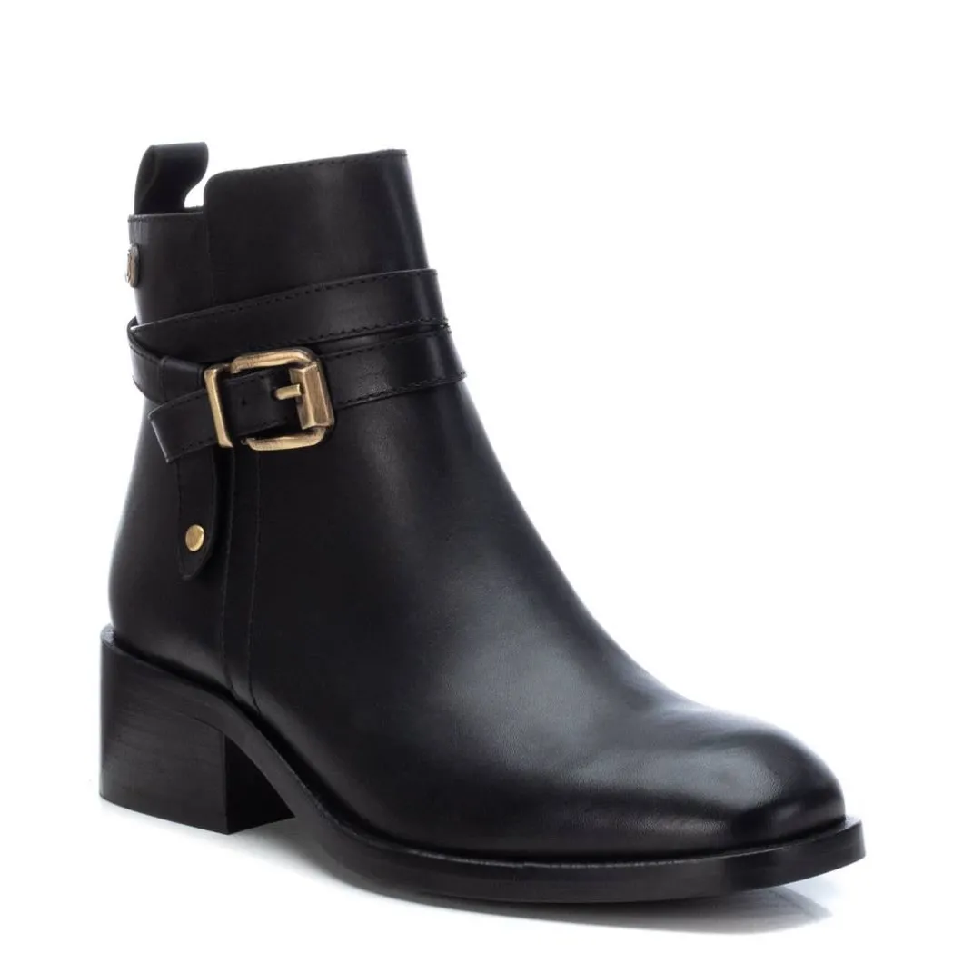 Botin De Mujer Carmela 16095101