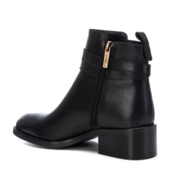 Botin De Mujer Carmela 16095101