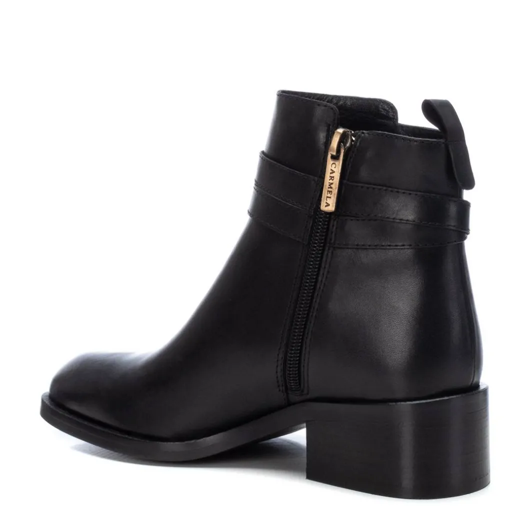 Botin De Mujer Carmela 16095101