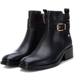 Botin De Mujer Carmela 16095101