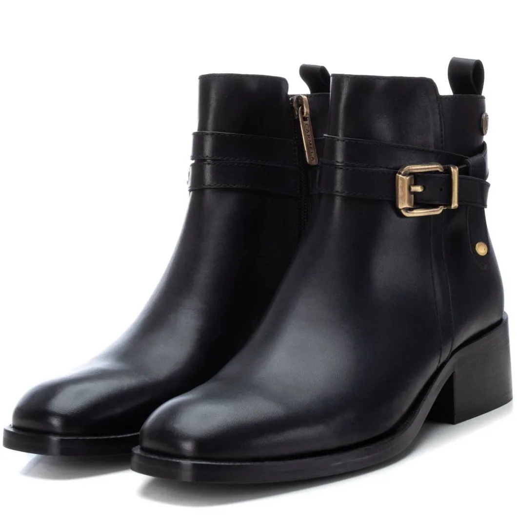 Botin De Mujer Carmela 16095101