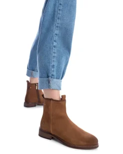 Botin De Mujer Carmela 16093003