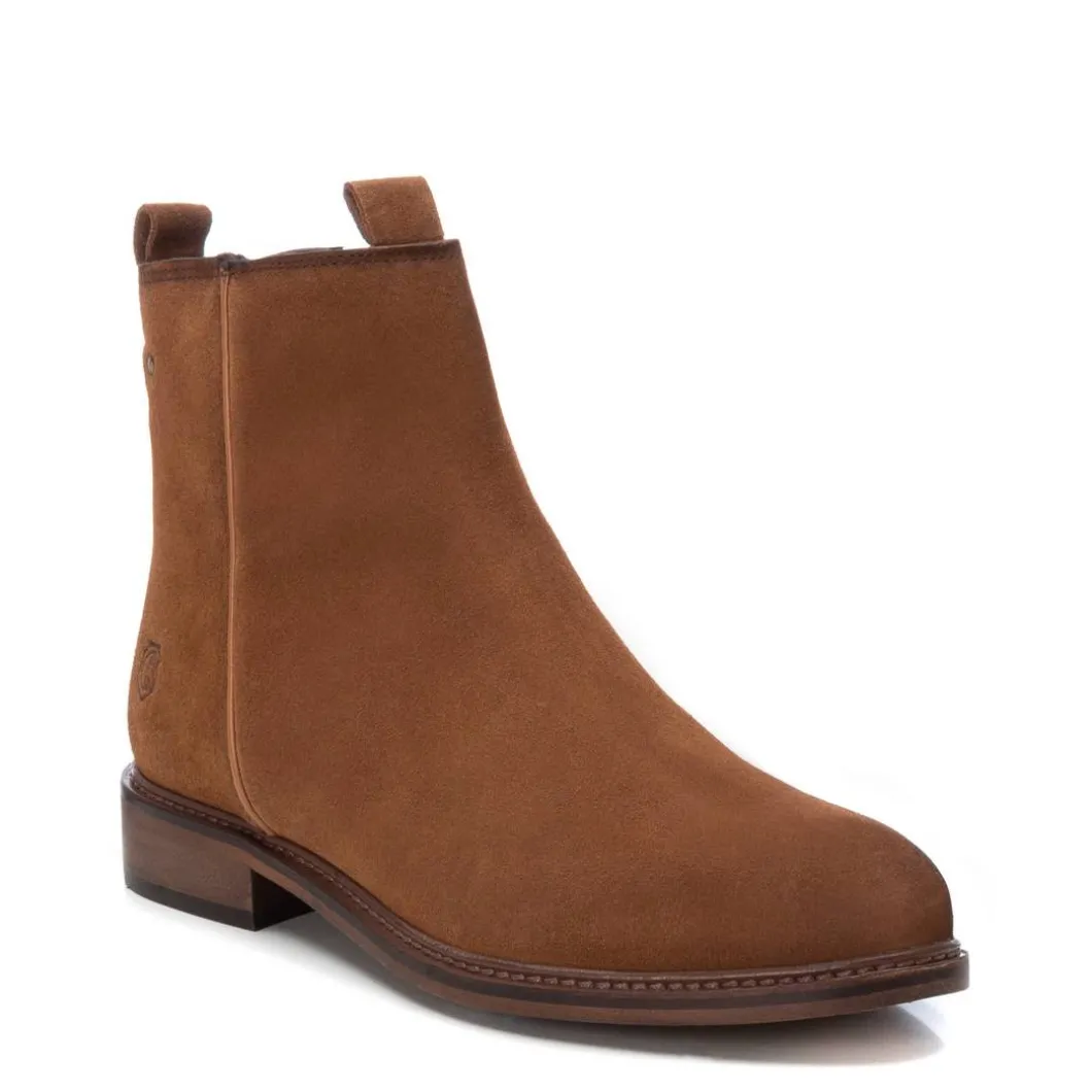 Botin De Mujer Carmela 16093003