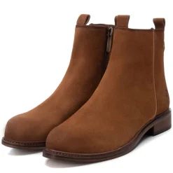 Botin De Mujer Carmela 16093003