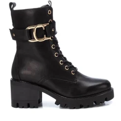 Botin De Mujer Carmela 16107502