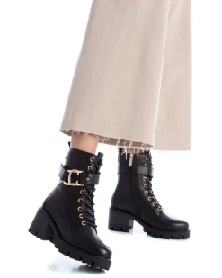 Botin De Mujer Carmela 16107502