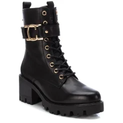 Botin De Mujer Carmela 16107502
