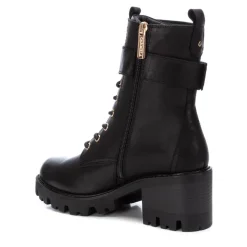 Botin De Mujer Carmela 16107502