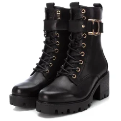 Botin De Mujer Carmela 16107502