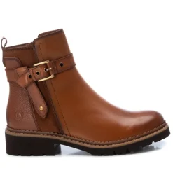 Botin De Mujer Carmela 16097602