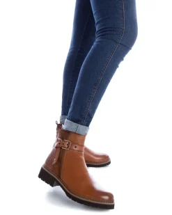 Botin De Mujer Carmela 16097602