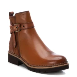 Botin De Mujer Carmela 16097602
