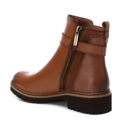 Botin De Mujer Carmela 16097602